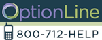 OptionLine