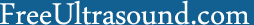 Free Ultrasounds in Wisconsin